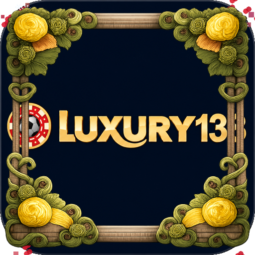 luxury138 — galeri pratinjau - APK Resmi