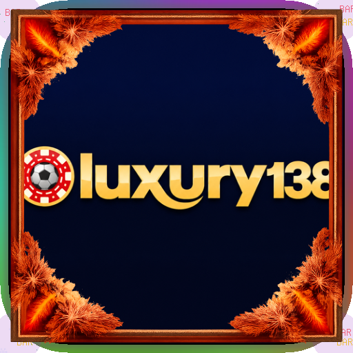luxury138 — galeri pratinjau Resmi APK
